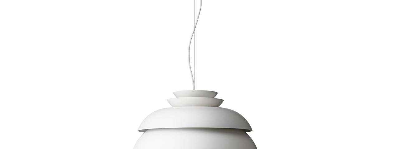 Fritz Hansen collectie