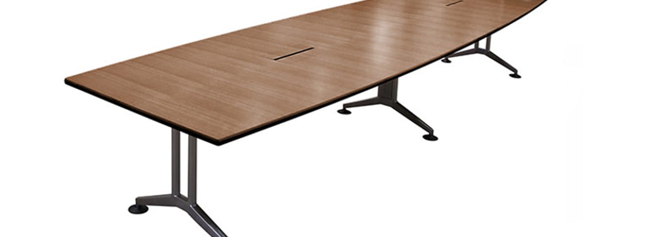 WILKHAHN collectie
