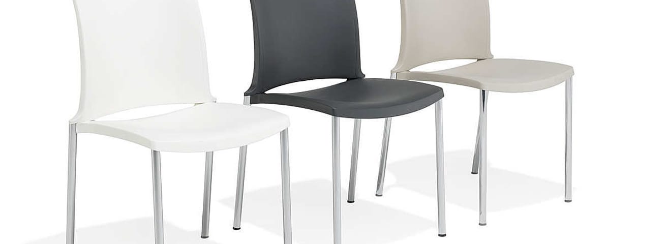Kusch + co collectie