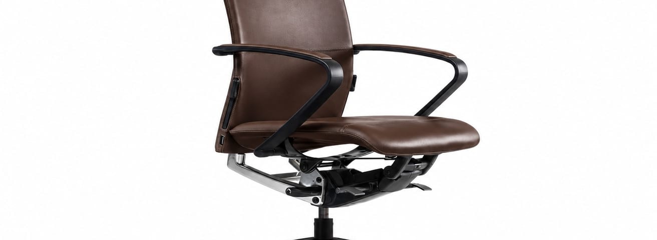 Klober collectie