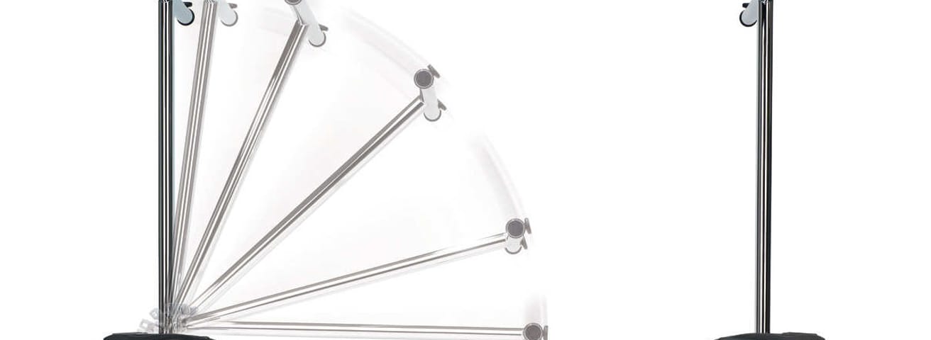 Kusch + co collectie