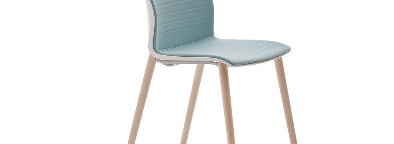 Kastel collectie