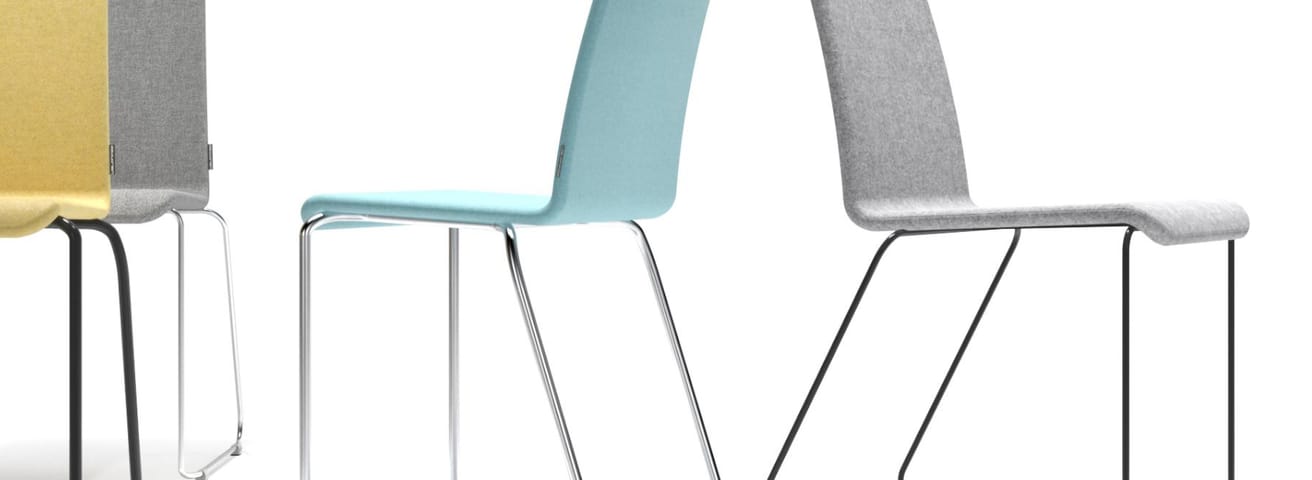 Narbutas collectie