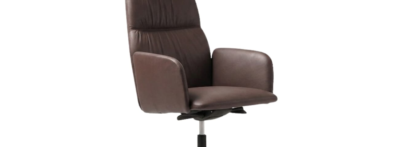 Quinti collectie