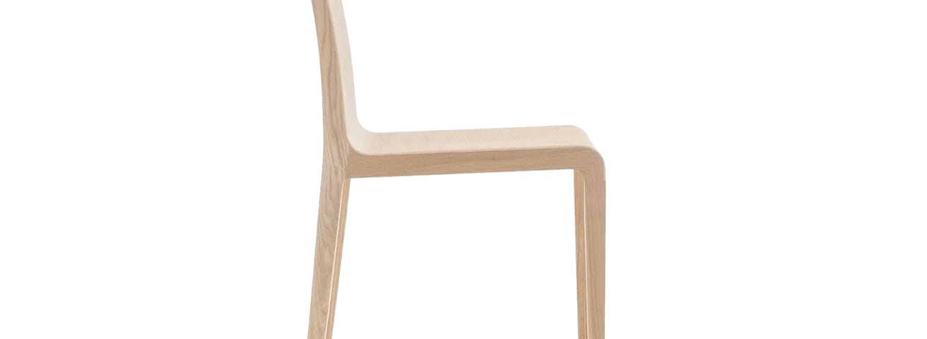 Pedrali collectie
