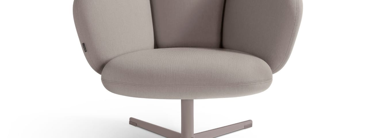 Artifort collectie