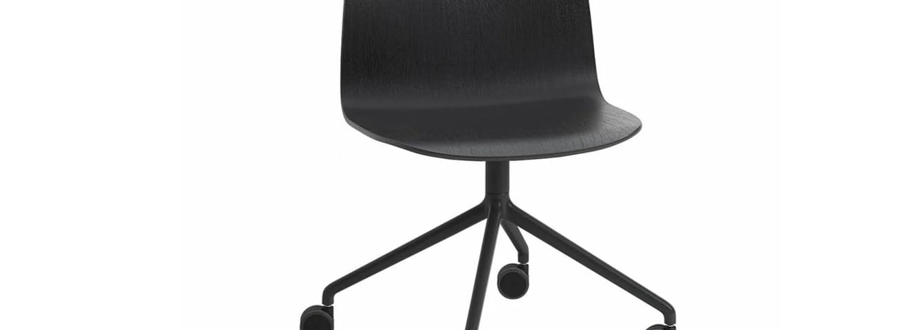 Muuto collectie