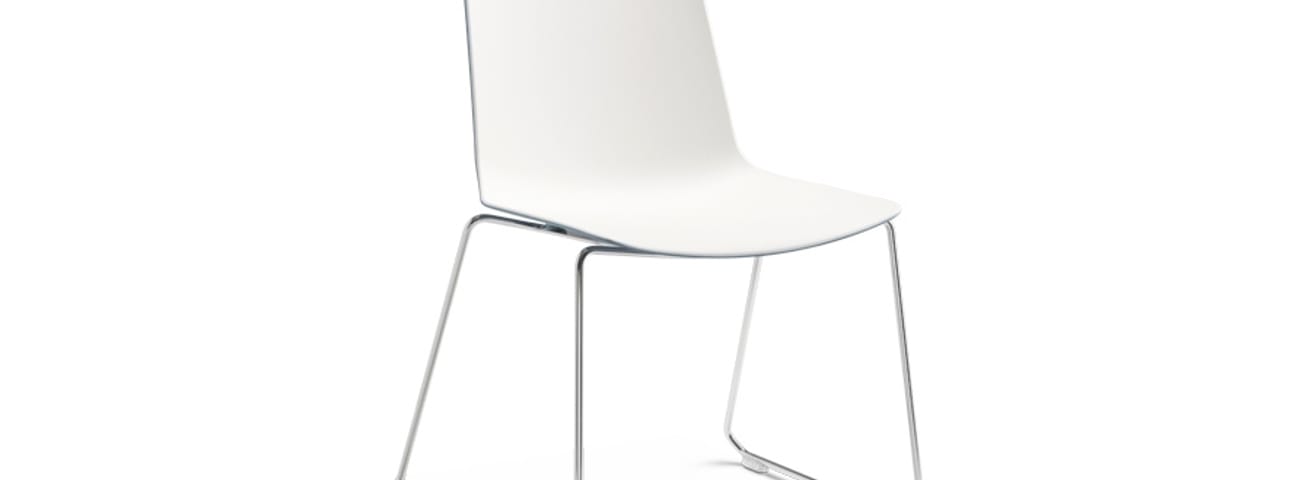 Wiesner Hager collectie