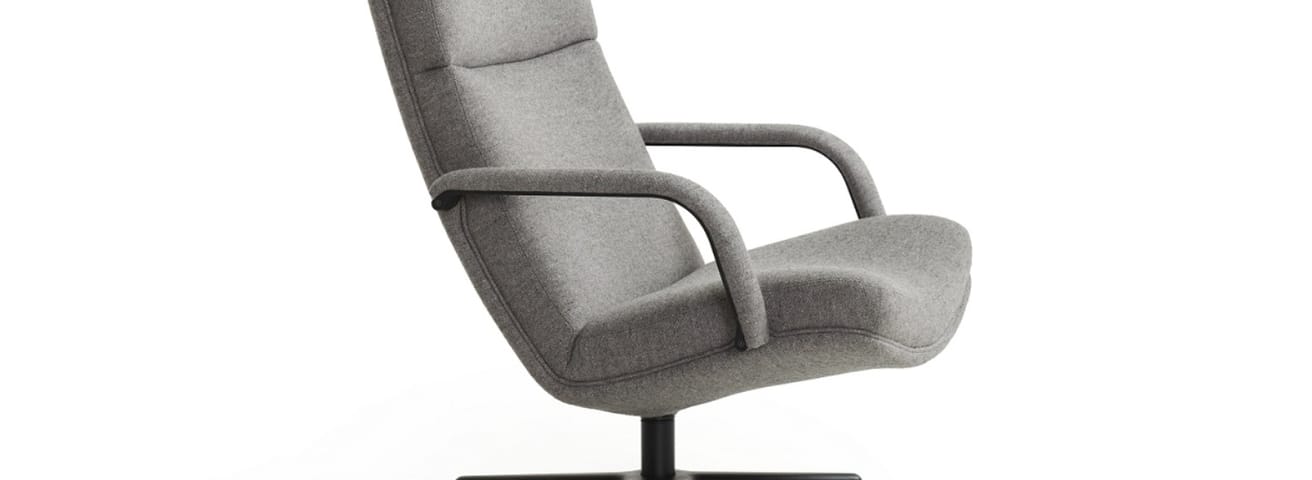 Artifort collectie