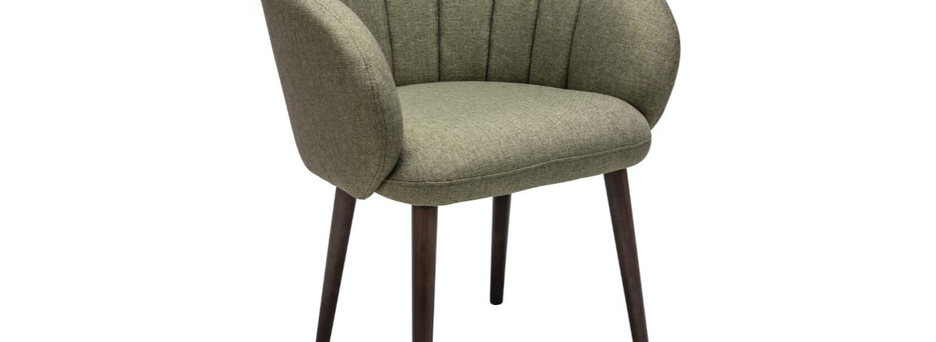 Satelliet collectie