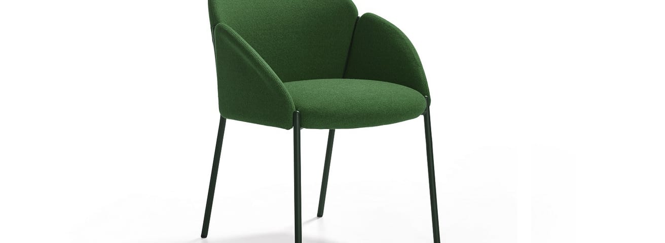 Artifort collectie