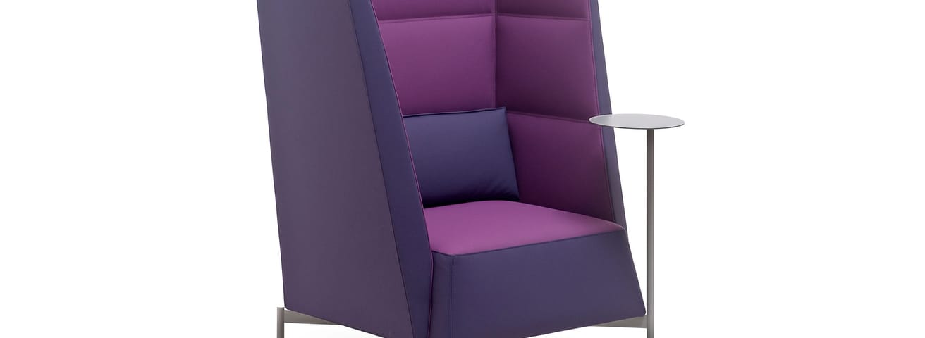 Kastel collectie