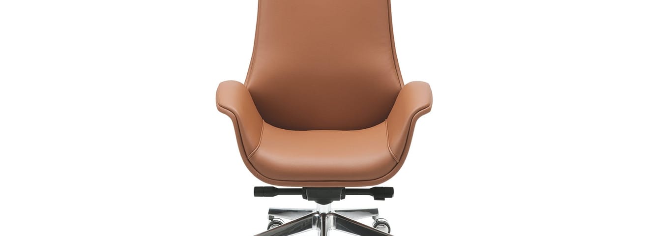 Kastel collectie