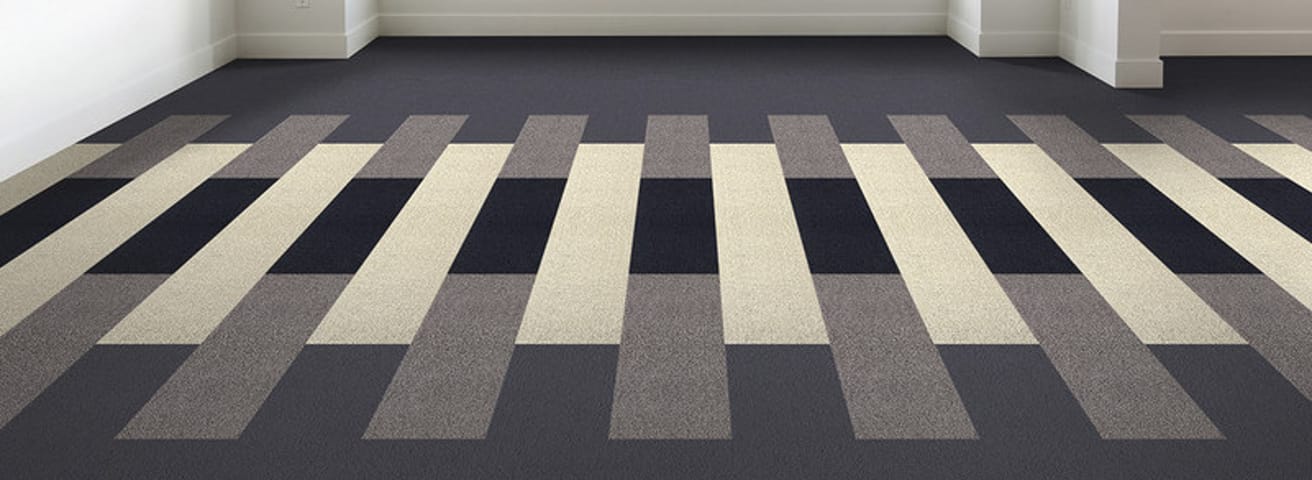 Balsan collectie