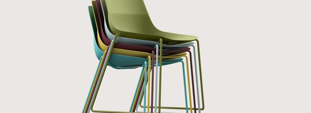 Brunner collectie