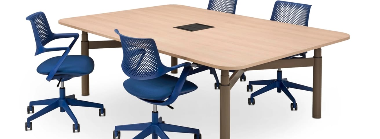 Voortman collectie