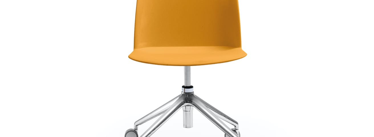 Quinti collectie