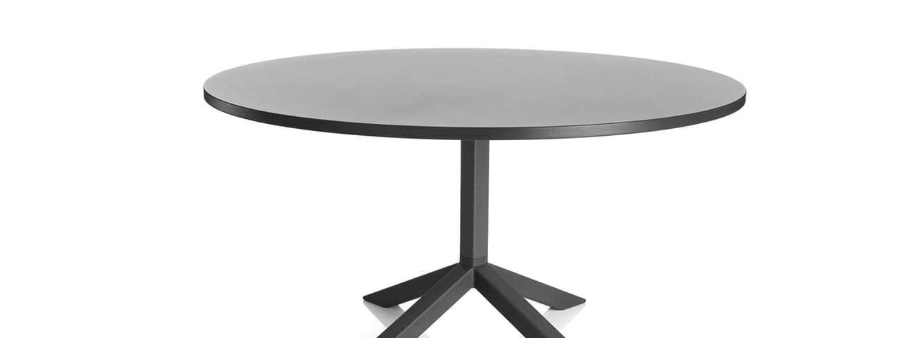 Lammhults collectie