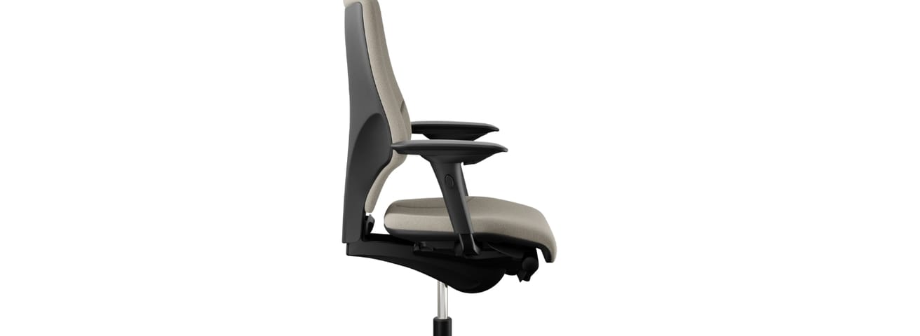 Giroflex collectie
