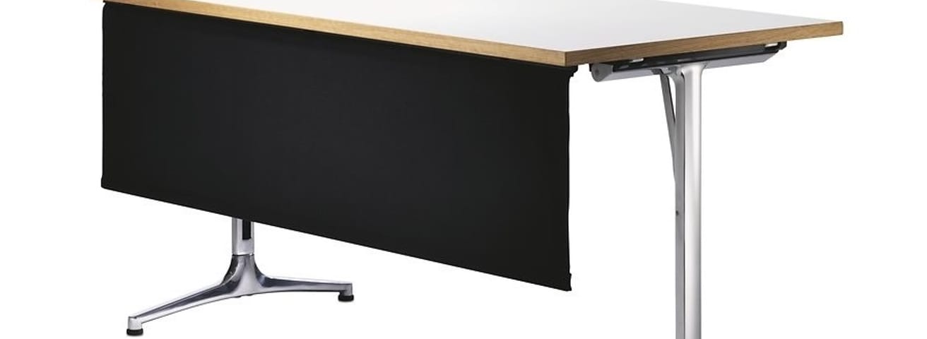 WILKHAHN collectie