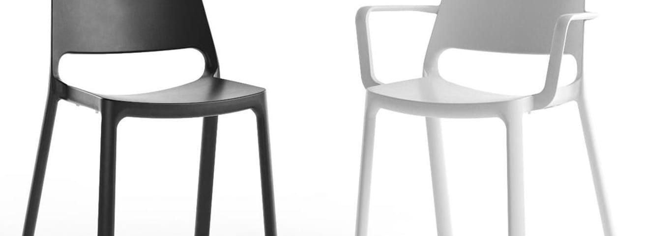 Narbutas collectie