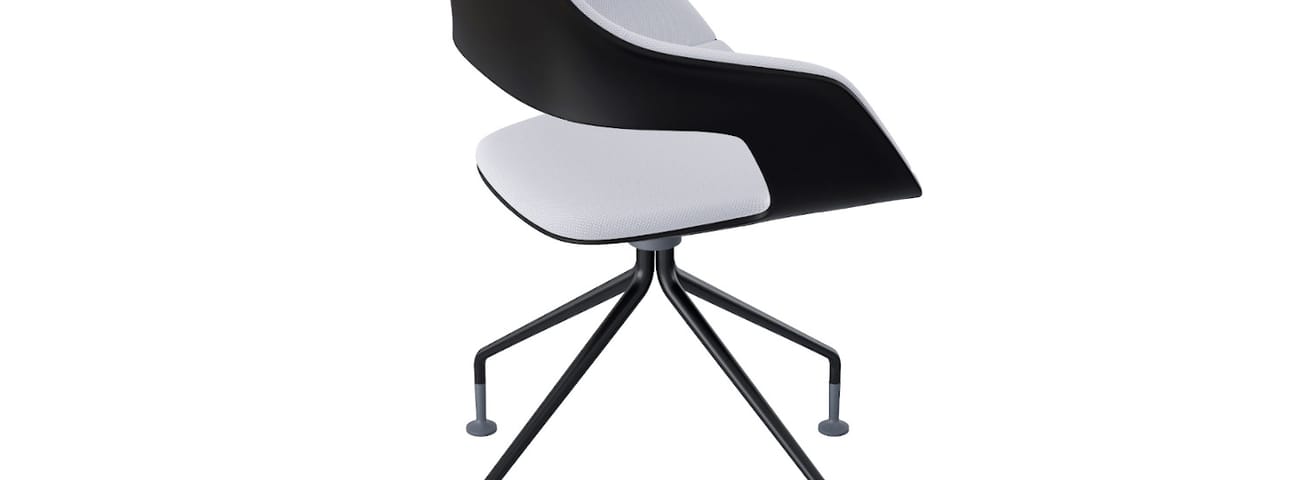 WILKHAHN collectie