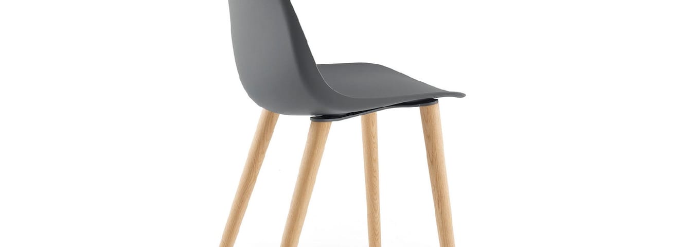 Crassevig collectie