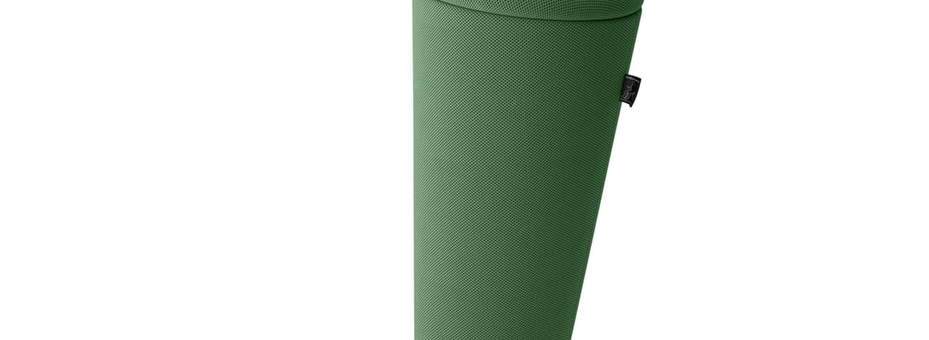 WILKHAHN collectie