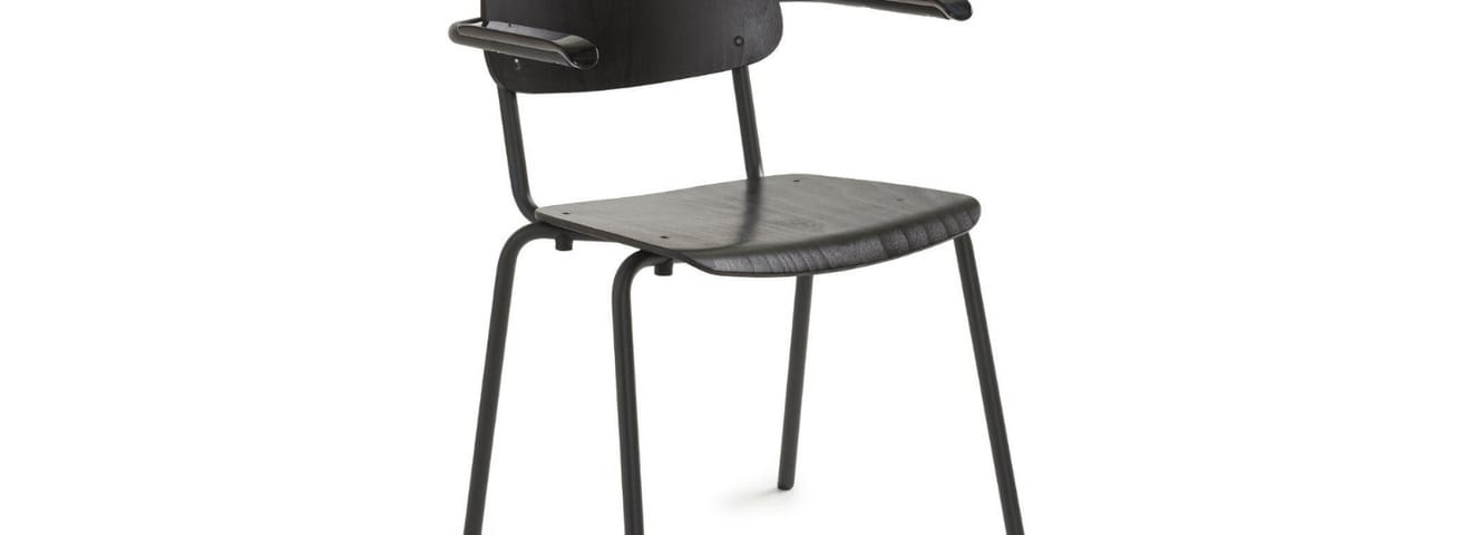 Lande collectie