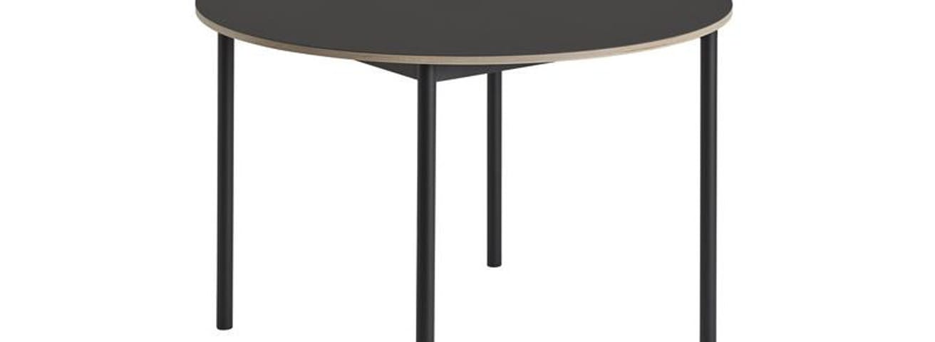 Muuto collectie