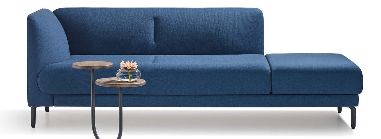 Artifort collectie