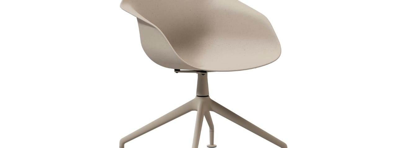 WILKHAHN collectie