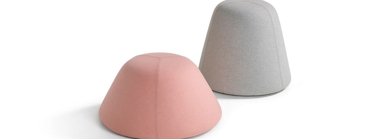 Artifort collectie