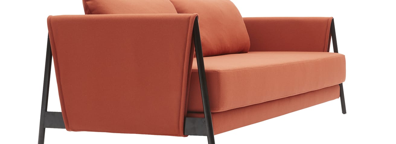 Softline collectie