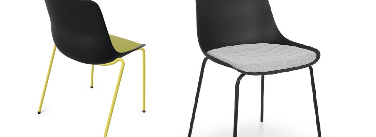 Brunner collectie