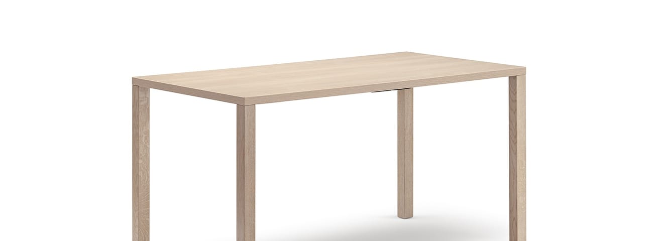 Wiesner Hager collectie
