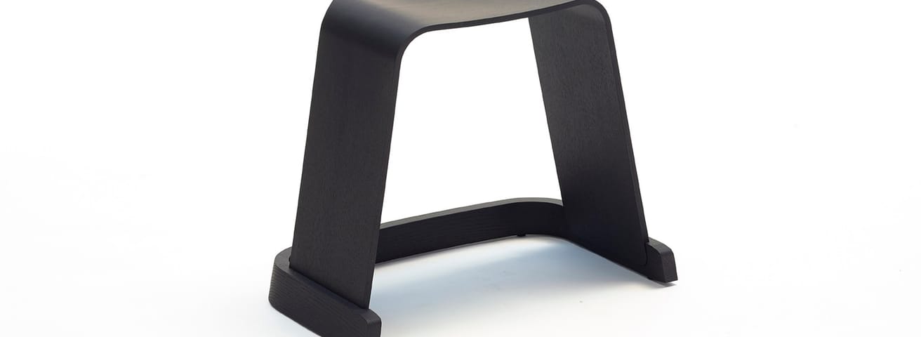 Arco collectie