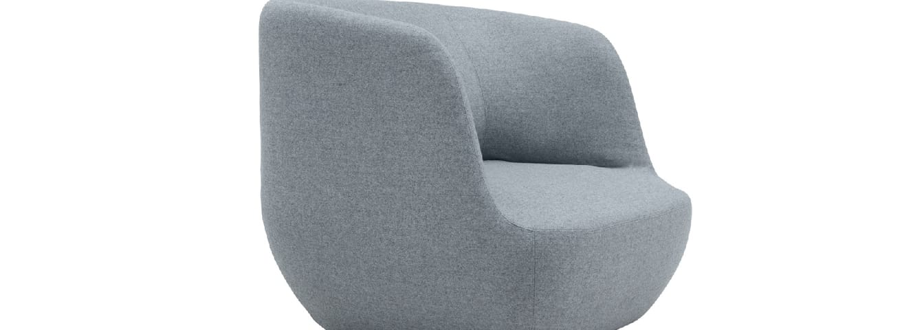Softline collectie