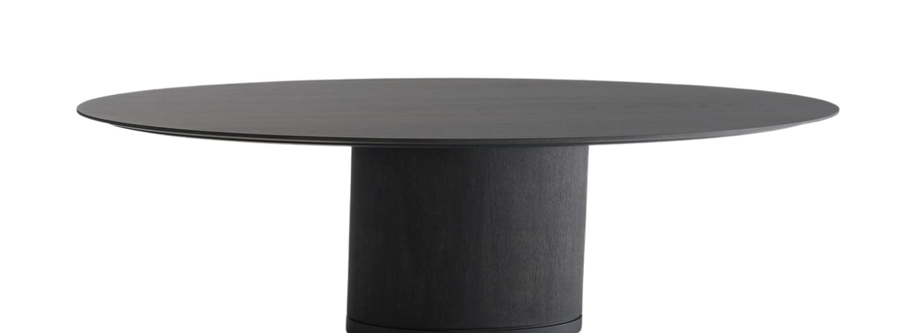 Arco collectie