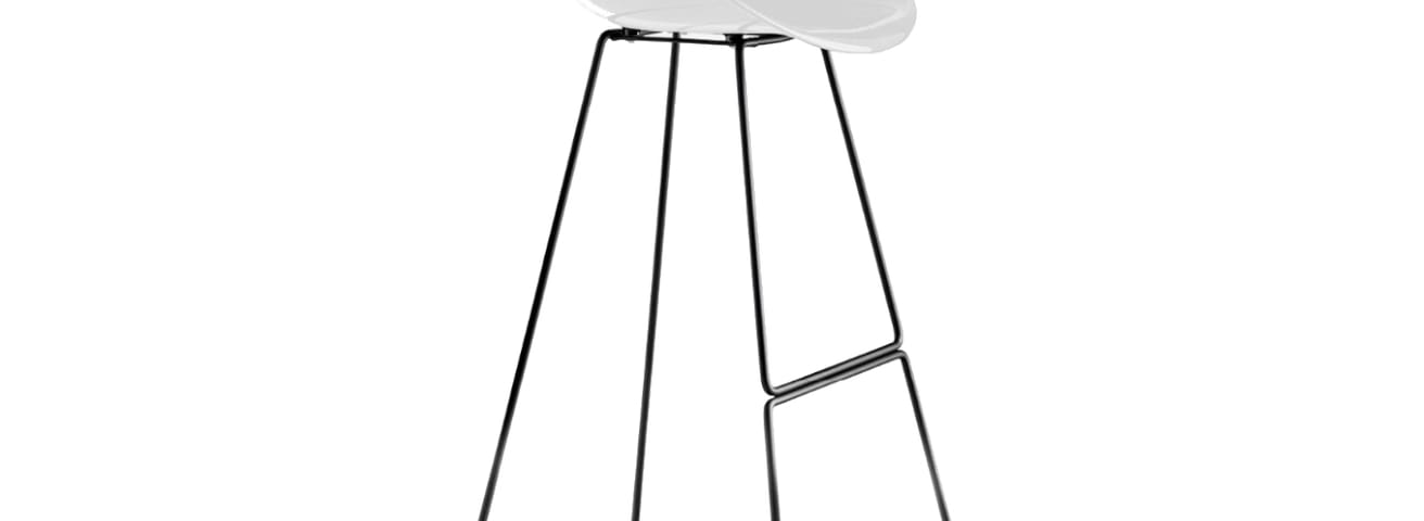 Pedrali collectie