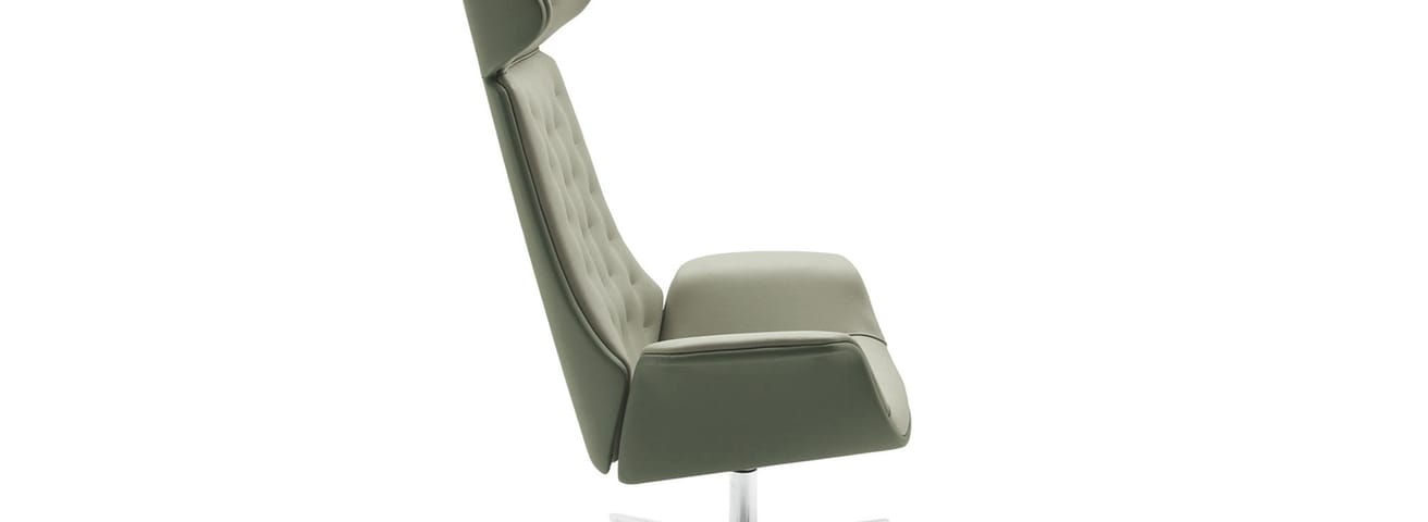 Kastel collectie