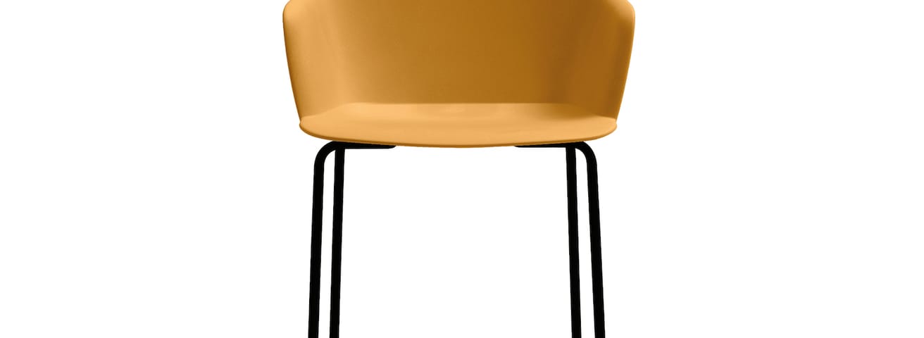 Quinti collectie