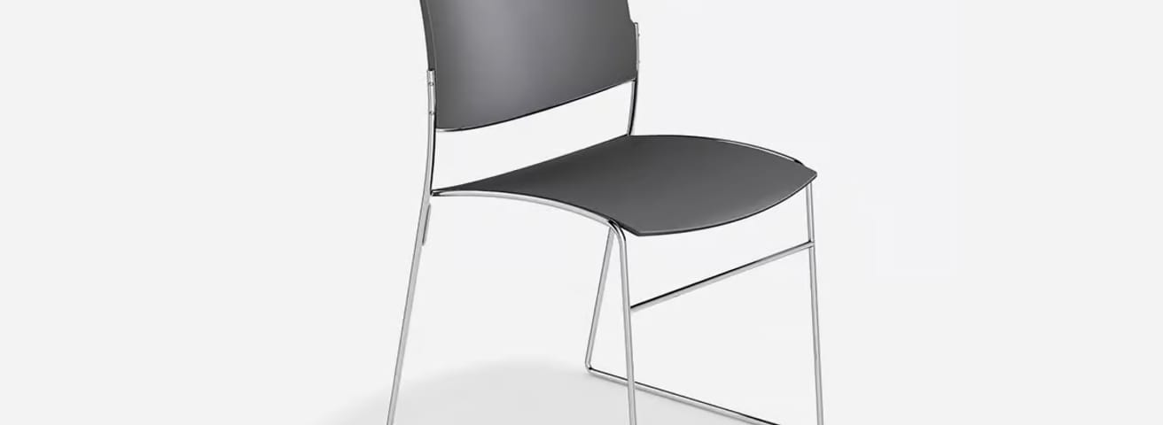 Casala collectie