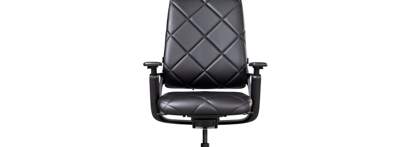 Klober collectie