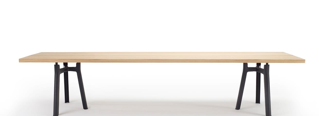 Arco collectie
