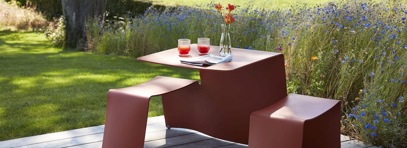 Extremis collectie
