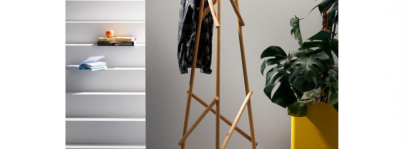 Cascando collectie
