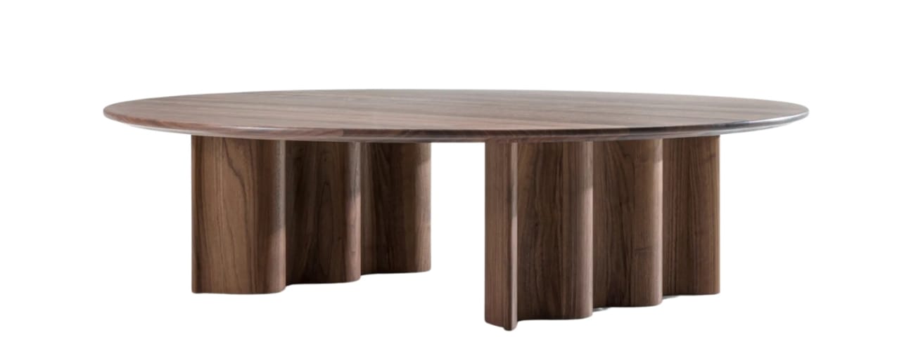 Zeitraum collectie