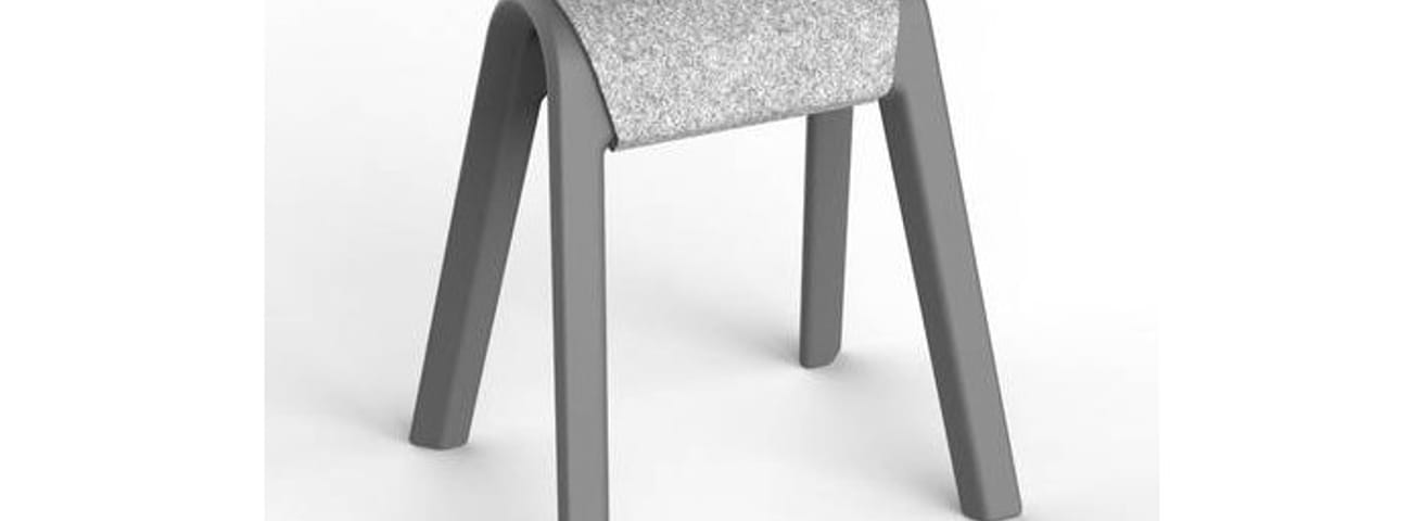 WILKHAHN collectie