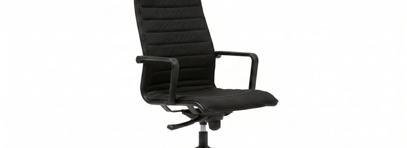 Quinti collectie